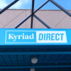 Отель KYRIAD DIRECT Toulon Ouest  - La Seyne sur Mer, фото 23