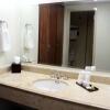 Отель Best Western Plus Los Mochis, фото 17