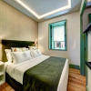 Отель Sintra Green Chalet - Bed & Breakfast, фото 13