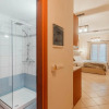 Отель Petrino Apartments, фото 11