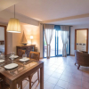 Отель Apartamentos Llafranc Mar, фото 18
