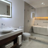 Отель Wyndham Puebla Angelopolis, фото 32
