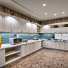 Отель Hyatt Place Fayetteville/Springdale, фото 24