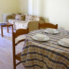 Отель Evangelia, фото 12