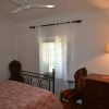 Отель Turignano Apartment, фото 2