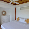Отель Marina del Sol Resort & Yacht Club, фото 5
