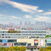 Отель Atour Hotel Changjiang North Road Wuxi, фото 1