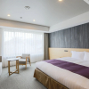Отель Wing International Premium Kyoto Sanjo, фото 13
