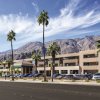 Отель WorldMark Palm Springs, фото 3