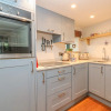 Отель Lantern Cottage, фото 5