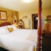 Отель Chittenden House Bed & Breakfast, фото 16