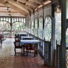 Отель Dune Barr House - Verandah in the Forest, фото 7