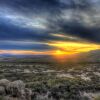 Отель Terlingua Ranch Lodge, фото 16