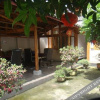 Отель Pingle Binle Inn, фото 1