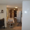 Отель Luxury Villa Suites Lagonissi, фото 2