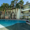 Отель Tahiti Resort, фото 13