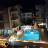 Отель Li̇mon Otel Kiyiköy, фото 1