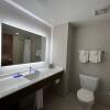 Отель Holiday Inn Express Hotel & Suites Columbia East - Elkridge, an IHG Hotel, фото 10