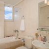 Отель Villa Calypso, фото 8