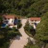 Отель Private Villa BIANCO for 1-10 person with pool, enjoy holidays by the sea! FREE Kajak & Mountainbike, фото 22