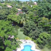 Отель HTL Tamarindo, фото 14