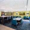 Отель La Quinta Inn&Suites by Wyndham Sevierville/Kodak, фото 21