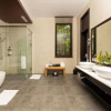 Отель Angkor Green Gardens by Dara Park & Private Pool Villa, фото 30
