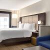 Отель Holiday Inn Express Hotel & Suites Lawton-Fort Sill, an IHG Hotel, фото 6