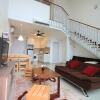 Отель Sinar Rasa Homestay at I-Soho, I-City, фото 37