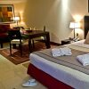 Отель City Seasons Hotel Al Ain, фото 16