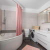 Отель Holiday House Josephine, фото 7