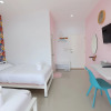 Отель Noble Baan Pastel, фото 2