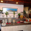 Отель Karon Café Inn, фото 24