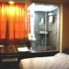 Отель Sam Hotel, фото 11
