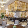Отель Melia Vinpearl Quang Binh, фото 33