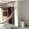 Отель Pousada A Casa é Sua, фото 5
