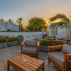 Отель Getsemani Cartagena Luxury Hotel, фото 29