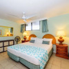 Отель Paki Maui 123 2 Bedrooms 2 Bathrooms Condo, фото 22