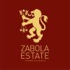 Отель Zabola Estate - Transylvania, фото 14