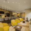Отель Bs Rosales Hotel And Suites, фото 28