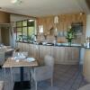Отель INTER-HOTEL Salers Le Gerfaut, фото 21