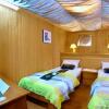 Отель Sea Safari 7, фото 8