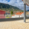 Отель Nidias Place a Home in Madeira, фото 1