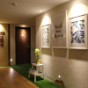 Отель Sojourn Guest House, фото 2