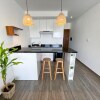 Отель Spacious 35m2 Studio in the Heart of Playa, фото 4