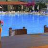 Отель Labranda Mares Marmaris - All Inclusive, фото 45