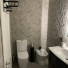 Отель Beautiful 1-bed Apartment in Funchal, Madeira, фото 10