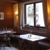 Отель Freymann, Haus, фото 8