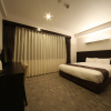 Отель Racine Home Kyoto SELF CHECK-IN, фото 7