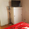 Отель Hostal Central, фото 3